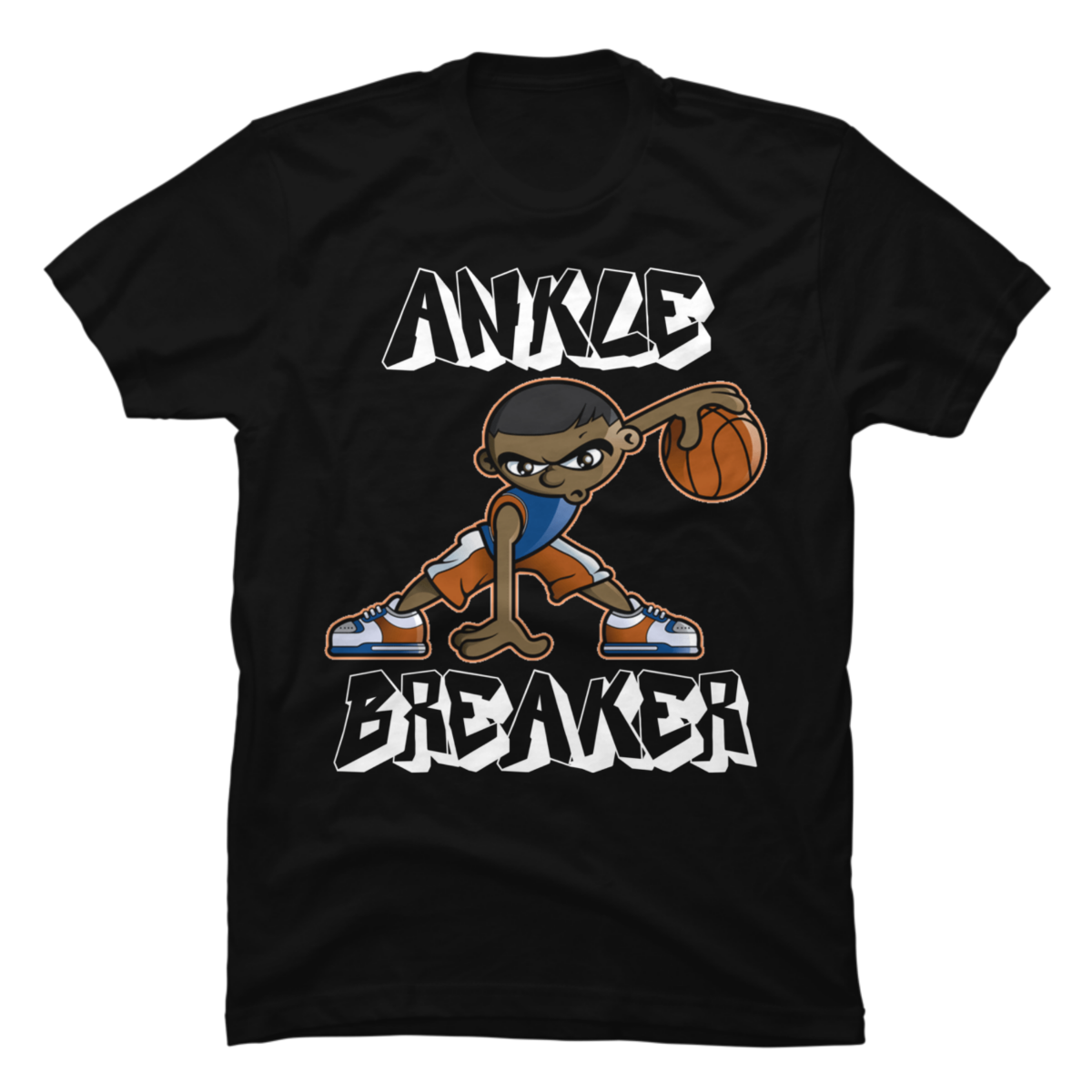 killer crossover shirt killer crossover shirt